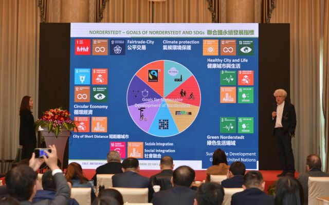 15246349819173081Jra.jpg 微信图片_20180424104713.jpg