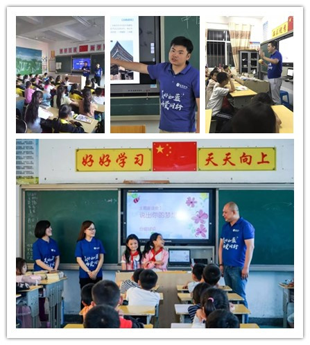 1528893898134148oZjz.jpg initpintu_副本.jpg